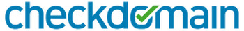 www.checkdomain.de/?utm_source=checkdomain&utm_medium=standby&utm_campaign=www.oeger.nl